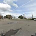 Ill 56-year-old male at OCV Park on East State Route 132