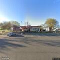 Natural gas leak inside Empire Community Park