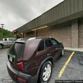 Child experiencing seizure at restaurant on State Hwy 319
