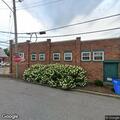 Smoke reported in basement on South 4th Street