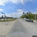 Officer assists Buffalo police on traffic stop