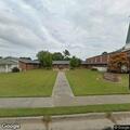 89-year-old woman fallen with unknown injuries in Urbanna