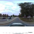 Medical help dispatched for unknown condition at intersection