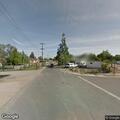 Emergency medical call near 2nd Street, Empire