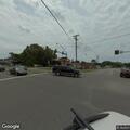 Electrical hazard at Woodman and Hungary roads