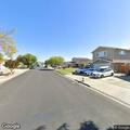 Assault reported on Barnard Street in Hayward
