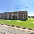 Person injured during disturbance at apartment