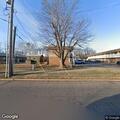 Structure fire reported on East Wassall Street