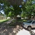 Officer checks warrant subject near Kingman