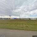 Woman aged 65 falls and bleeds from head in Walmart
