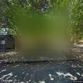 Commercial fire alarm near 13th Street in Modesto