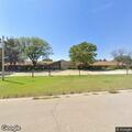 Fire alarm at former Pratt rehab center