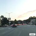 Person with psychiatric disturbance at South San Francisco Walgreens
