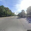 Unknown medical emergency at Hungary Rd and Hungary Spring Rd