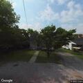 Male with breathing difficulty reported near Sycamore