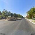 Emergency medical call near Belfast Avenue in Modesto