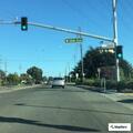 Welfare check for possible drug use at motel room