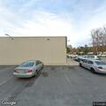 Vehicle lockout at Dollar General in White Stone