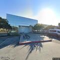 Medical call near Utah Ave and Carmel in South San Francisco