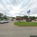 Man feels sick and nauseous at Sonic in Pratt
