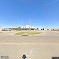 Theft reported at Southwest Truck Parts east lot