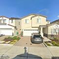 Person experiencing breathing problems in Hayward