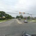 Traffic crash with possible injuries on West Broad