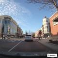 Person fallen at Whole Foods on West Broad Street