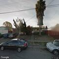 Employee accidentally injured near Lindhurst Lane