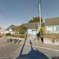 Gas odor reported inside home on Heathcliff Drive