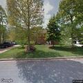 Gas odor checked and home cleared in Glen Allen