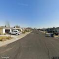 Emergency medical call near Loretta Avenue