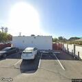 Person experiencing chest pain at 7-Eleven in Hayward