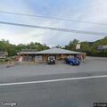 Search for possible crash near Low Market unfounded