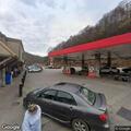 Banned customer refuses to leave Belfry convenience store