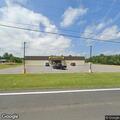 Report of suspended drivers at Dollar General