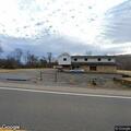 Person reporting chest pain near Horseshoe Loop in Natural Bridge