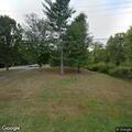 Disturbance reported on Kessler Lane in Talcott