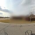 Person reported sick near South Rogers Lane in Wichita