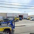 Man injures tow worker in dispute at Action Towing