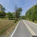 Complaint of reckless driver on Route 3
