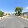 73-year-old woman unconscious after seizure on Hesperian Blvd