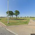 Small hazardous material spill on East Pawnee