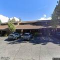 Carbon monoxide alarm checked at apartment