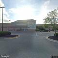Person found unconscious at Walmart on West Broad Street