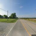 Reckless tractor trailer forcing cars off Highway 65