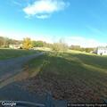 Person reported knocking on door at Forge Road home