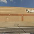 No medical emergency found at Walmart on W Broad St