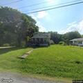 Report of stalking at Flat Top Road residence