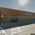 Woman shaky and collapsed at Walmart, possible low blood sugar
